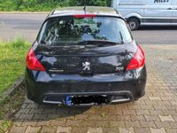 gebraucht Peugeot 308 Sport 120 VTi Sport