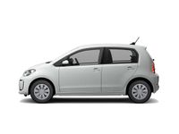 Second-hand VW e-up! 61 kW (83 CP) 2021 Hatchback