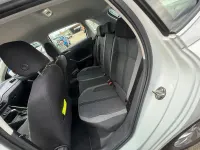 Gebraucht VW Polo 2017 Kleinwagen