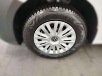 Gebraucht VW Caddy 102 PS (75 kW) 2026 Candyweiß Van / Kleinbus