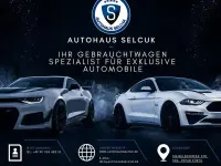 Usado Tesla Model Y 378 kW (514 CV) 2021 Negro SUV