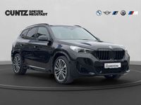 gebraucht BMW X1 xDrive23i