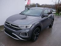 Neu VW T-Roc Style 150 PS (110 kW) 2025 Andere SUV