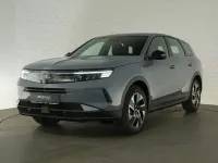 Neu Opel Grandland X Edition 145 PS (106 kW) 2025 Grau SUV