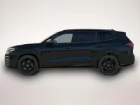 Gebraucht VW Tayron R-line 265 PS (194 kW) 2025 Manufacturer SUV