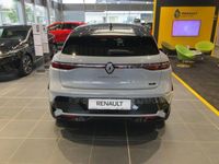 gebraucht Renault Mégane IV 100% Elektrisch *SHZ,PDC,Navi*