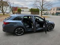 Gebraucht Cupra Leon 150 PS (110 kW) 2023 Kombi