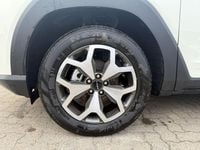 Ny KGM Torres 163 HK (119 kW) 2026 Hvid SUV