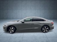 Gebraucht Audi A5 Ambiente 150 PS (110 kW) 2024 Chronosgrau metallic Limousine