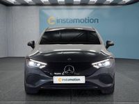 Gebraucht Mercedes EQE350 214 kW (292 PS) 2022 Limousine