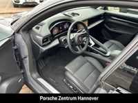 Gebraucht Porsche Macan 264 kW (360 PS) 2024 Schiefergrau neo SUV