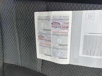 Gebraucht Ford Focus Ghia 120 PS (88 kW) 2003 Silber Kombi