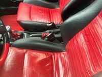 Gebraucht Opel Astra Cabriolet 147 PS (108 kW) 2004 Schwarz Cabrio