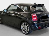 gebraucht Mini Cooper S Cooper SSport-Aut.