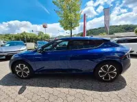 Gebraucht Kia EV6 GT-Line 167 kW (228 PS) 2022 Andere SUV