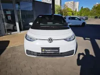 Używany VW ID.3 Pro Performance 150 kW (204 KM) 2023 Hatchback