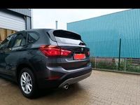 gebraucht BMW X1 2019