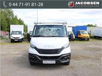 Gebraucht Iveco Daily 160 PS (117 kW) 2023 Andere