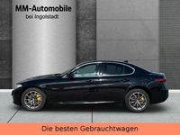 Gebraucht Renault Twingo Dynamique 190 PS (139 kW) 2012 Schwarz Kleinwagen