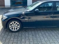 gebraucht BMW 318 i -