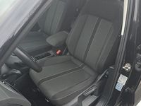 Gebraucht VW T-Roc Life 150 PS (110 kW) 2024 Schwarz SUV