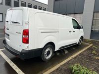 gebraucht Toyota Proace Proace20-l-D-4D L2 Comfort