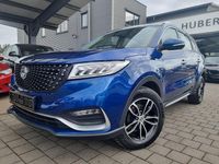 Gebraucht DFSK Fengon 145 PS (106 kW) 2023 Blau SUV