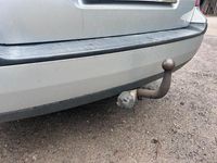 Gebraucht VW Golf IV 68 PS (50 kW) 2001 Silber Kombi