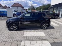 Gebraucht Renault 5 E-Tech Urban 2025 Blackpearlschwarz (schwarz)