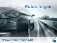 Gebraucht Jeep Wrangler 272 PS (200 kW) 2021 SUV