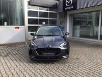 Neu Mazda 2 Exclusive-Line 116 PS (85 kW) 2025 Kleinwagen