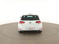 gebraucht VW Golf VII 1.4 TSI Highline BM*NAVI*LED*PDC*SHZ*