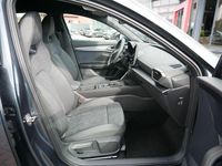 Gebraucht Cupra Formentor 150 PS (110 kW) 2025 Grau SUV