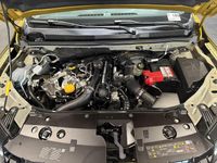 Neu Dacia Sandero Extreme 2025