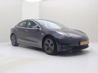 Gebraucht Tesla Model 3 Standard Range 225 kW (306 PS) 2020 Grau Limousine