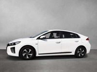 gebraucht Hyundai Ioniq Style 1.6 GDI Hybrid/Navi/Rückfahrkamera/Parksenso