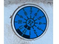 Gebraucht Seat Arosa 50 PS (36 kW) 2002 Weiß Kleinwagen