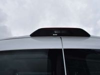 gebraucht Ford Transit Kombi 350 L2 Trend*Lift, Kamera, Klima*