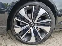 Usata Volvo V60 145 CV (106 kW) 2025 Station wagon