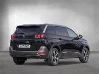 gebraucht Peugeot 5008 1.5 130 Crossway FLA DynLi