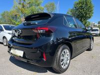 gebraucht Opel Corsa F Edition Lenkrad bhz., Spurhalteassistenz