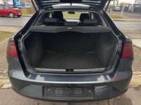 Gebraucht Seat Toledo 4You 86 PS (63 kW) 2015 Grau Limousine