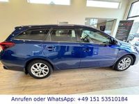 Gebraucht Mercedes C180 82 PS (60 kW) 2016 Andere Limousine