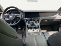 gebraucht Bentley Continental GT Continental GT NewV8