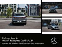 Gebraucht Mercedes EQA250 139 kW (190 PS) 2024 SUV