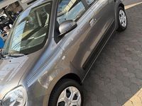 Gebraucht Renault Twingo Equilibre 65 PS (47 kW) 2021 Grau Kleinwagen