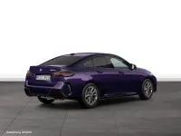 Gebraucht BMW M235 Shadowline 317 PS (233 kW) 2025 Coupé