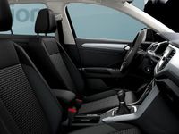 Gebraucht VW T-Roc 150 PS (110 kW) 2021 Grau SUV