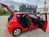 gebraucht Opel Karl 1.0 Edition Edition