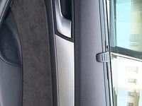 Gebraucht Audi Q5 190 PS (139 kW) 2013 Weiß SUV